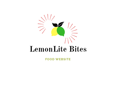 Lemon Lite