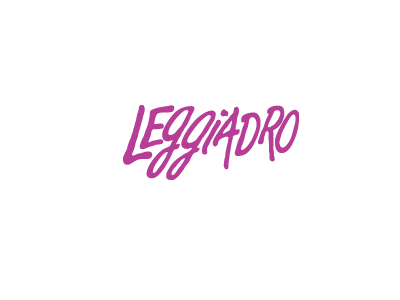 Leggiardo