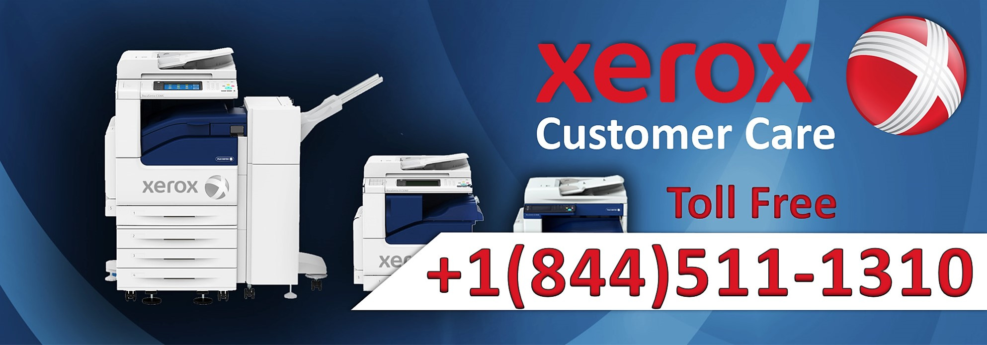 Dribbble Xerox Printer Customer Care TheCustomerServiceInfo.jpg by