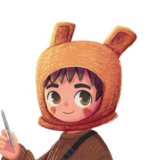 alolieli