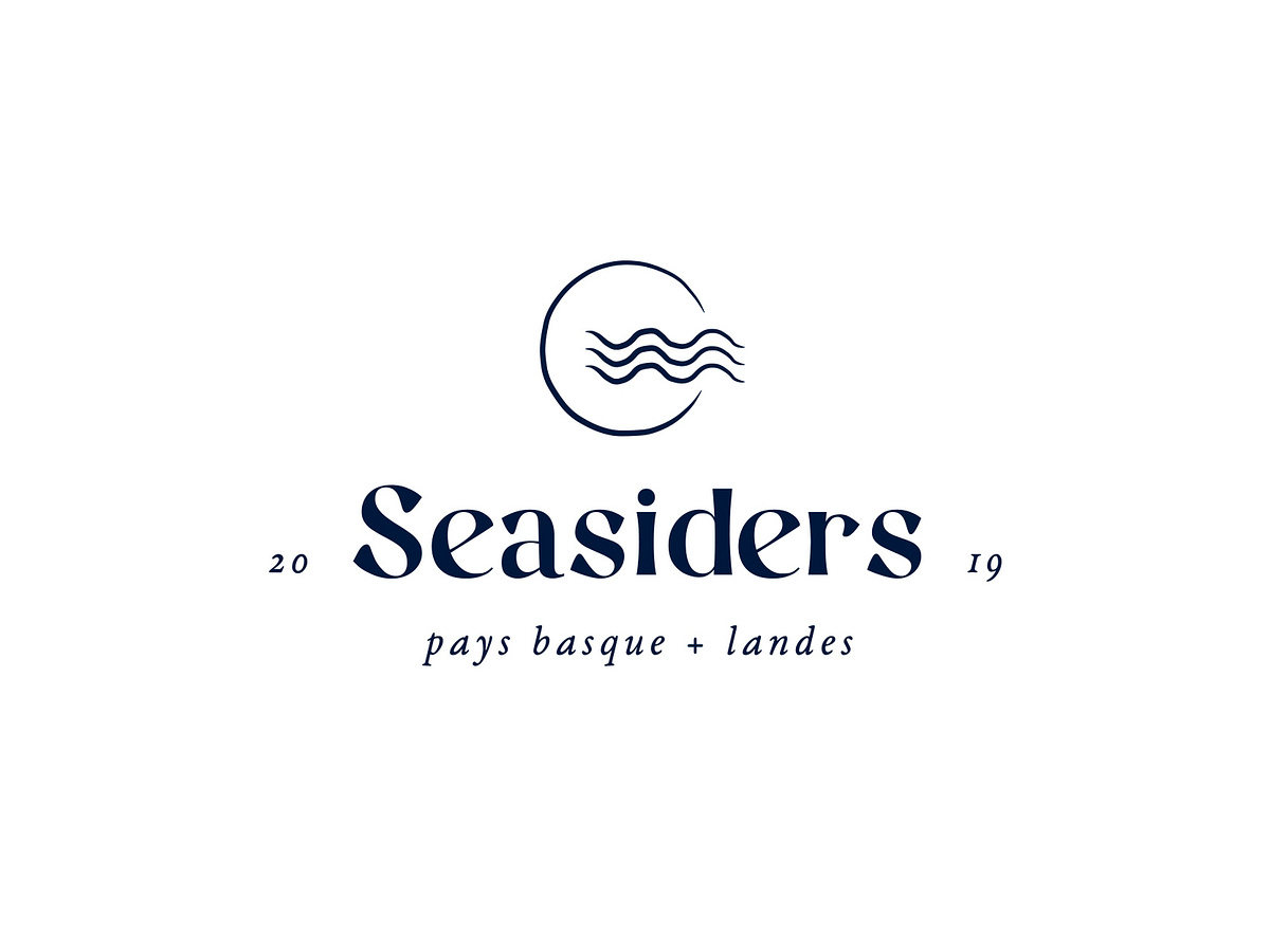 Sea Lovers designs, themes, templates and downloadable graphic elements ...