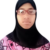 Sumaya Khatun