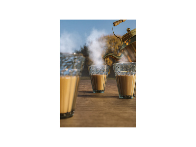 chai blender3d blendercycles