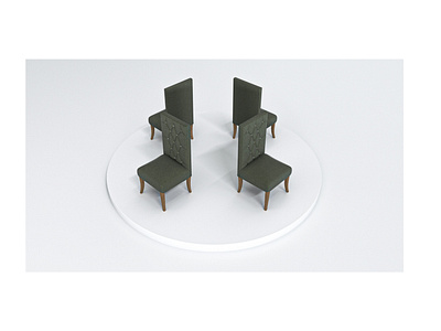 DINNING CHAIR