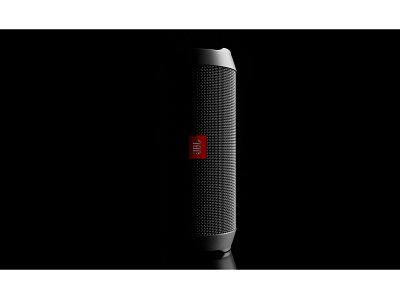 JBL FLIP3