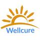 Wellcure