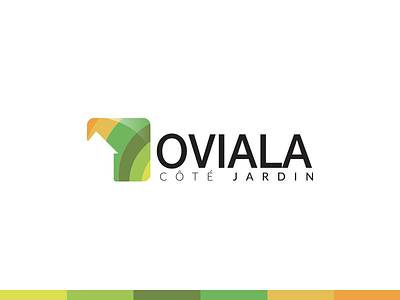 Oviala designs, themes, templates and downloadable graphic elements on ...