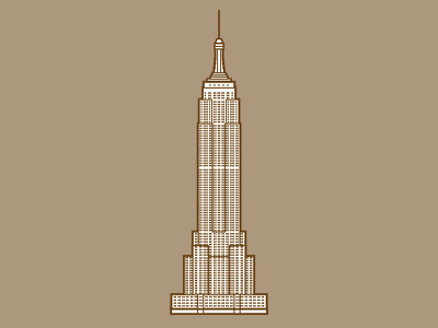 ESB