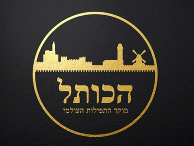 Shalom Israel Tours designs, themes, templates and downloadable graphic  elements on Dribbble