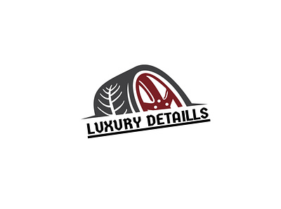 luxury branding design flat graphic graphic design illustrator logo logo design logo designer logo mark logodesign