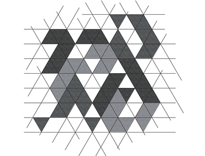 Toradi - Korean culture festival branding design graphic design icon illustration logo typography ui ux vector