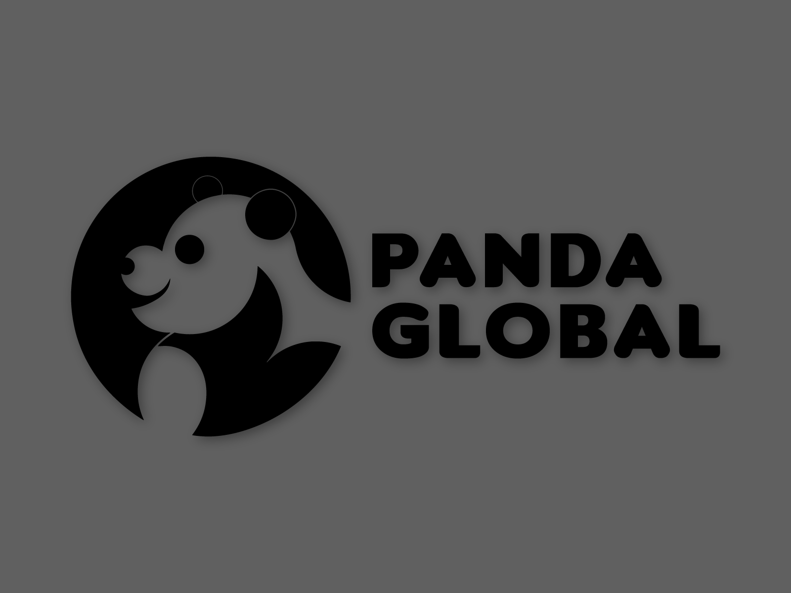 "PANDA GLOBAL"a non_profit organization of endangered