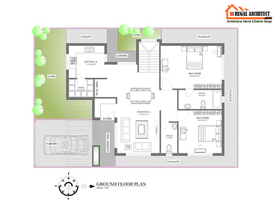 Floor Plan | Architectural Design | Interior Design architecture architecture design architecture portfolio floor plan floor plan 2d floor plan creator floor plan design floor plan drawing floor plan samples floor planner