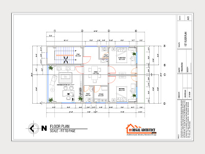 Floor Plan | Redraw Floor Plan | Architecture Drawing architecture architecture design architecture portfolio floor plan floor plan 2d floor plan creator floor plan design floor plan drawing floor plan samples floor planner