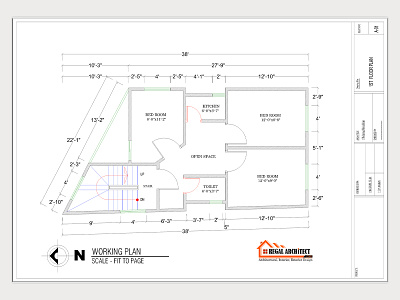 Floor plan 2d | Architecture Drawing architecture architecture design architecture portfolio floor plan floor plan 2d floor plan creator floor plan design floor plan drawing floor plan samples floor planner