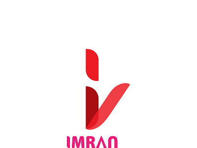 IMran Logo