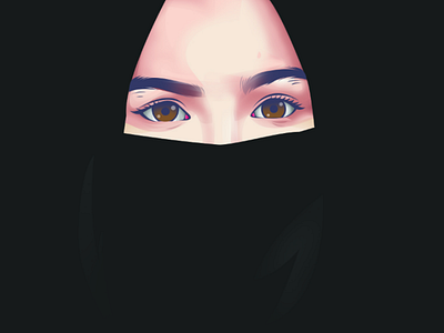 Vector art