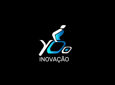 yOo branding logo