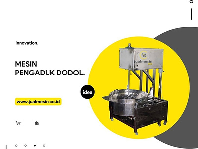 Jual Mesin Pengaduk Dodol jual mesin pengaduk dodol mesin dodol mesin olahan makanan mesin pengaduk dodol toko mesin