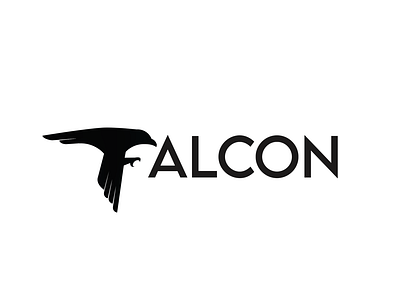 Falcon