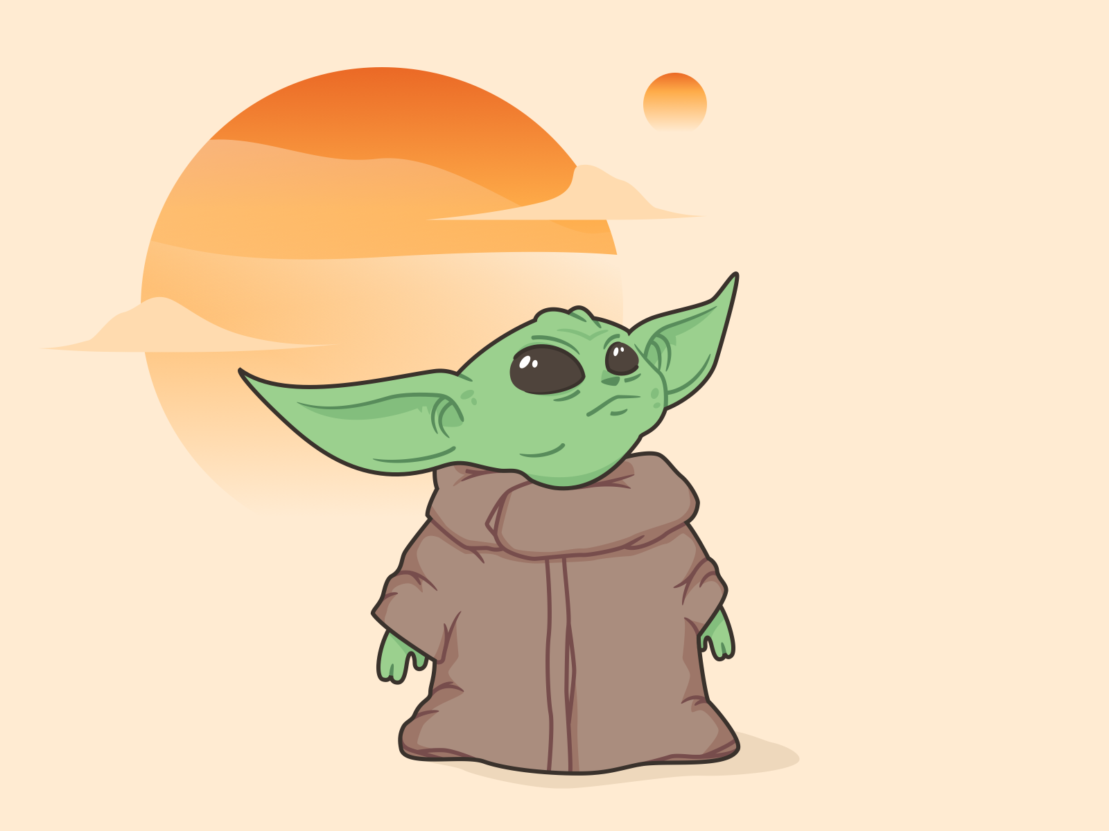 Bob Van Aubel Dribbble