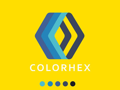 BRANDING LOGO | COLORHEX brand brandidentity branding design designer graphic design graphicdesign illustration logo logo maker online logo slogan logodesign logodesigner logodesigns logoinspirations logomaker marketing minimallogo typography vector