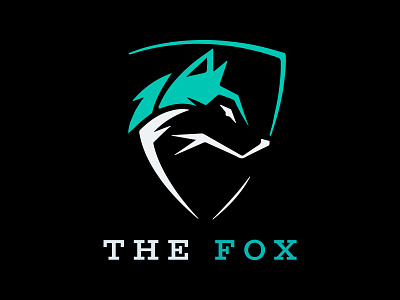 FOX LOGO | BRAND IDENTITY brandidentity branding creative design fox logo graphic design graphiccdesigner illustration illustrator logo logo maker free logo name design logo slogan logodesign logodesigns logomaker logos logotype minimal logo typography