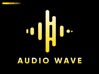 Wave Logo | Branding