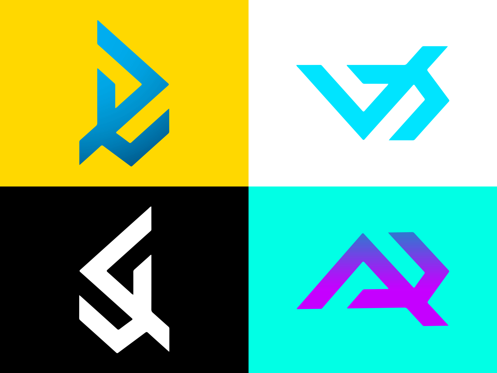 LOGO DESIGN by Logo and Print Design Specialist | Shobuz Khan on Dribbble