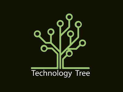 TECHNOLOGY LOGO