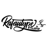 Rafantype Studio