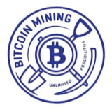 Bitcoin Mining