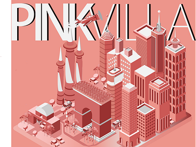 pinkvilla