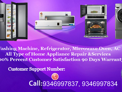 IFB Washing Machine Service in Bangalore microwave services washing machine