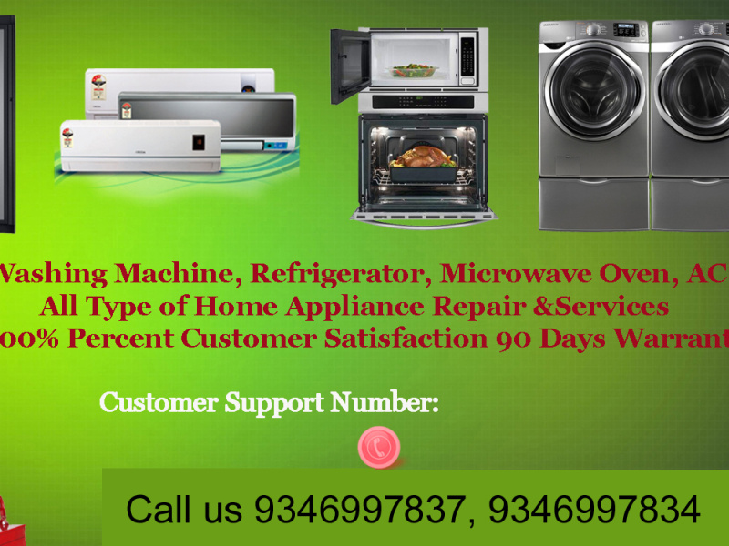 IFB Microwave Oven Service Center in IFB Microwave Oven Service Center in