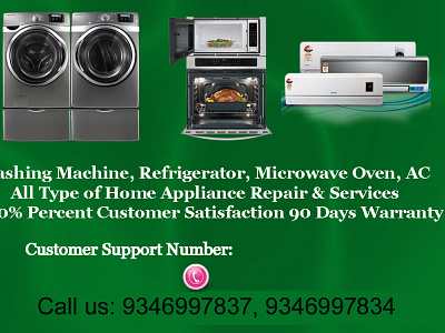 IFB Microwave Oven Service Center in Basaveshwara Nagar microwave services washing machine