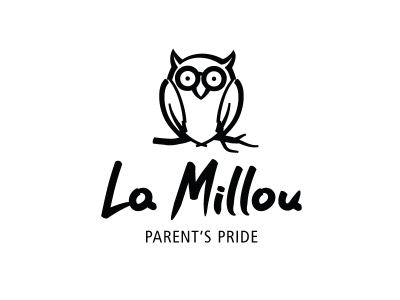 owl sign logo owl sign