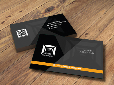 Business Card Design brand brand identity branding branding design business business card business card design business cards businesscard design graphicdesign identity logodesign minimalist design minimalist logo minimalistic