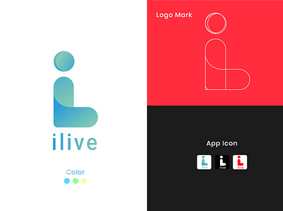 Modern Logo behance design dribbble dribbblers dribbbleshot graphic design logo logotype modern