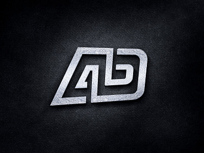 Simple Logo