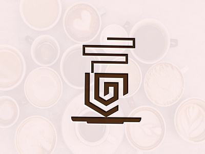 L+G Logo