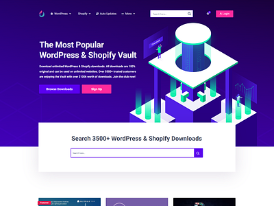 THE MOST POPULAR WORDPRESS VAULT copy designing full website landing page landing pages migration modern website on page seo redesign responsive website web lander website business website wordpress wordpress landing page wordpress onpage seo wordpress seo wordpress website yoast seo