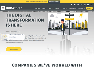 BATECH copy designing full website landing page landing pages migration modern website on page seo redesign responsive website web lander website business website wordpress wordpress landing page wordpress onpage seo wordpress seo wordpress website yoast seo