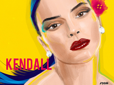 kendall