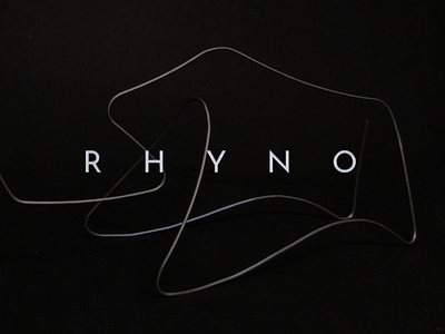 Rhyno: Wireform Abstraction