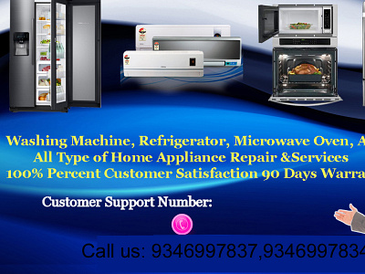 Godrej Microwave Oven Service Center in Devanarapalya