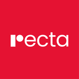 recta