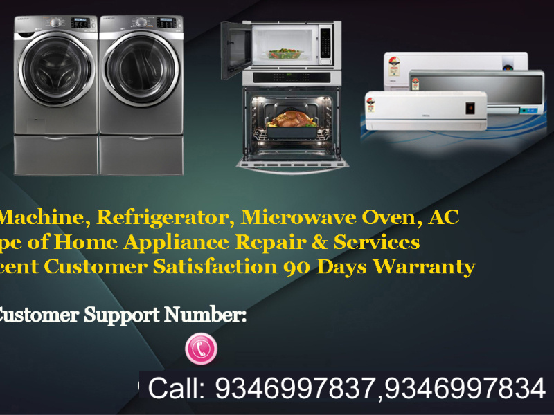 Whirlpool Refrigerator Service Center Whirlpool Refrigerator Service Center