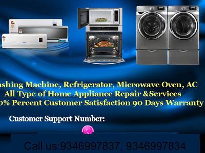 Electrolux Air Conditioner Service Center in Beggars Colony service