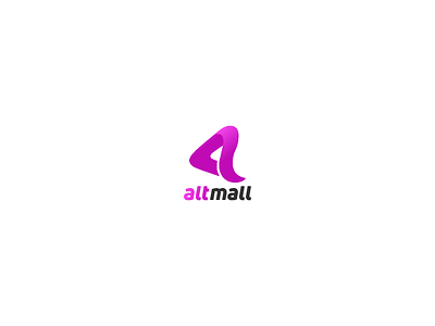 AltMall Logo